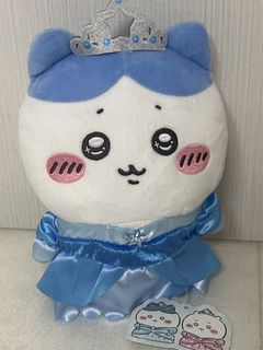 （分類：）位於 。 由 fierce.wendy 提交（商品編號 1466721660，圖片 1）。簡介： 。