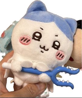 （分類：）位於 。 由 random_85 提交（商品編號 1466625788，圖片 1）。簡介： 。