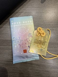 （分類：）位於 。 由 dduckshop 提交（商品編號 1466771053，圖片 1）。簡介： 。