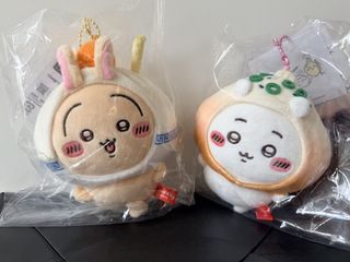 （分類：）位於 。 由 yo_mii_335 提交（商品編號 1466568779，圖片 1）。簡介： 。