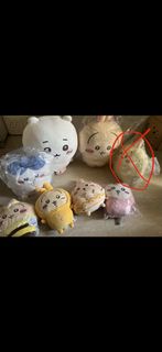 （分類：）位於 。 由 grapeslai2009 提交（商品編號 1466690570，圖片 1）。簡介： 。