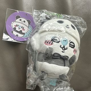 （分類：）位於 。 由 balloonooo123 提交（商品編號 1466574717，圖片 1）。簡介： 。