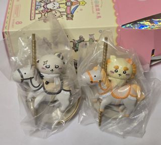 （分類：）位於 。 由 wmtm43776 提交（商品編號 1466711315，圖片 1）。簡介： 。
