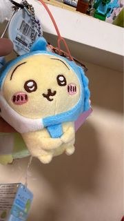 （分類：）位於 。 由 random_85 提交（商品編號 1466621954，圖片 1）。簡介： 。