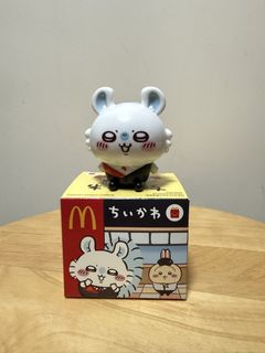 （分類：）位於 。 由 ohnooo 提交（商品編號 1466573029，圖片 1）。簡介： 。