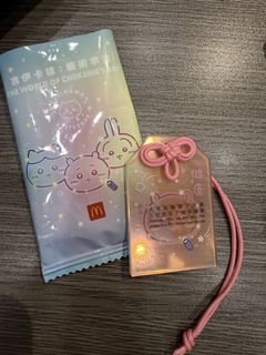 （分類：）位於 。 由 dduckshop 提交（商品編號 1466771088，圖片 1）。簡介： 。