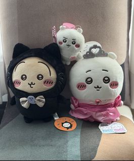（分類：）位於 。 由 jerandansonlo 提交（商品編號 1466773743，圖片 1）。簡介： 。