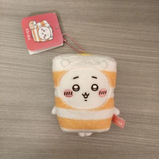 （分類：）位於 。 由 130130lee 提交（商品編號 1466755647，圖片 1）。簡介： 。