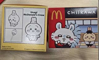 （分類：）位於 。 由 kaonki 提交（商品編號 1466649525，圖片 1）。簡介： 。