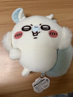 （分類：）位於 。 由 anax33101 提交（商品編號 1466626614，圖片 1）。簡介： 。