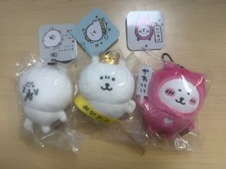 （分類：）位於 。 由 ctm_yellow 提交（商品編號 1466599523，圖片 1）。簡介： 。