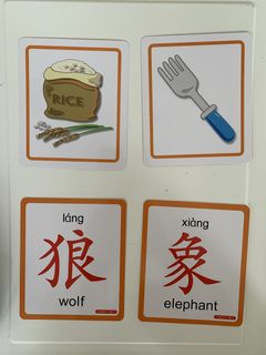 （分類：）位於 。 由 nelfung 提交（商品編號 1466661611，圖片 1）。簡介： 。