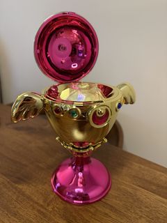 （分類：）位於 。 由 sshirrrr 提交（商品編號 1466595125，圖片 1）。簡介： 。
