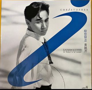 （分類：）位於 。 由 music_888 提交（商品編號 1466649468，圖片 1）。簡介： 。
