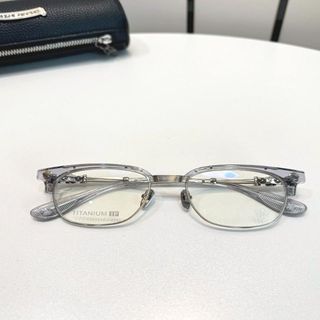 （分類：）位於 。 由 dwightschoen 提交（商品編號 1466590710，圖片 1）。簡介： 。