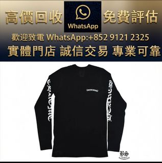 （分類：）位於 。 由 ws_91212325 提交（商品編號 1466619820，圖片 1）。簡介： 。