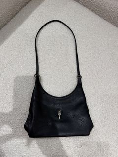 （分類：）位於 。 由 MG_Co.Ayi 提交（商品編號 1466652260，圖片 1）。簡介： 。
