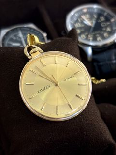 （分類：）位於 。 由 timecatchers 提交（商品編號 1466721879，圖片 1）。簡介： 。
