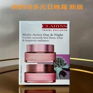 （分類：）位於 。 由 nobleforest.b71afc 提交（商品編號 1466652159，圖片 1）。簡介： 。