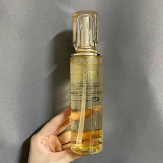 （分類：）位於 。 由 swiftfox.332873 提交（商品編號 1466744718，圖片 1）。簡介： 。