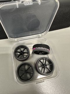 （分類：）位於 。 由 walkerli 提交（商品編號 1466642952，圖片 1）。簡介： 。