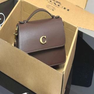 （分類：）位於 。 由 newowl_971304 提交（商品編號 1466621081，圖片 1）。簡介： 。