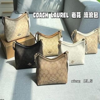 （分類：）位於 。 由 lourielittel 提交（商品編號 1466602409，圖片 1）。簡介： 。
