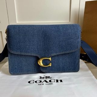（分類：）位於 。 由 porfiriolangosh 提交（商品編號 1466586145，圖片 1）。簡介： 。