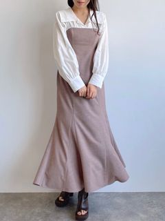 由 _yiyin (刊登 ID 1426505510，圖片 1) 提交，位於 的 (類別：)，說明：。