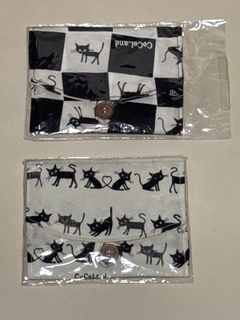 （分類：）位於 。 由 lllolkl 提交（商品編號 1466686161，圖片 1）。簡介： 。