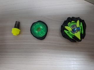 （分類：）位於 。 由 thrklla 提交（商品編號 1466760276，圖片 1）。簡介： 。