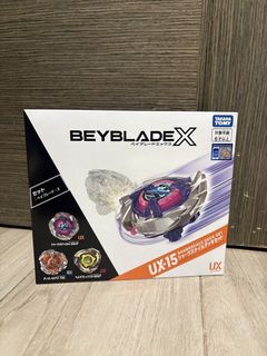 （分類：）位於 。 由 simonjp 提交（商品編號 1466606919，圖片 1）。簡介： 。