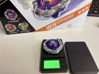（分類：）位於 。 由 abby.810 提交（商品編號 1466570396，圖片 1）。簡介： 。