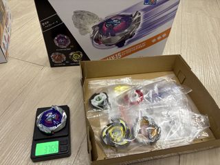 （分類：）位於 。 由 abby.810 提交（商品編號 1466570646，圖片 1）。簡介： 。