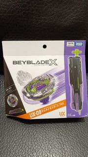 （分類：）位於 。 由 k1677 提交（商品編號 1466674060，圖片 1）。簡介： 。