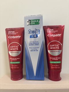 （分類：）位於 。 由 ctzzz_388 提交（商品編號 1466621044，圖片 1）。簡介： 。
