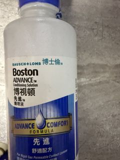 （分類：）位於 。 由 suetyi493 提交（商品編號 1466585097，圖片 1）。簡介： 。