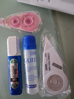（分類：）位於 。 由 forever_healthy 提交（商品編號 1466644458，圖片 1）。簡介： 。