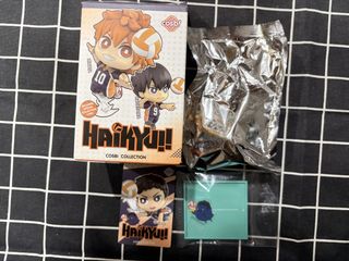 （分類：）位於 。 由 sum_bookbook 提交（商品編號 1466621376，圖片 1）。簡介： 。