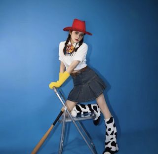 （分類：）位於 。 由 jessie1413 提交（商品編號 1466572397，圖片 1）。簡介： 。