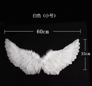 （分類：）位於 。 由 happyquiquishop 提交（商品編號 1466690360，圖片 1）。簡介： 。