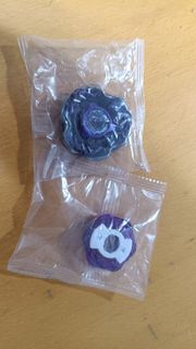 （分類：）位於 。 由 freedom_0102 提交（商品編號 1466716949，圖片 1）。簡介： 。