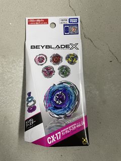 （分類：）位於 。 由 buyermsyeung 提交（商品編號 1466609320，圖片 1）。簡介： 。