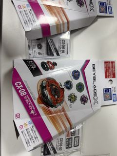 （分類：）位於 。 由 ssaviour 提交（商品編號 1466626976，圖片 1）。簡介： 。