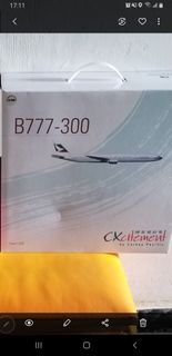 （分類：）位於 。 由 y747747 提交（商品編號 1466652529，圖片 1）。簡介： 。