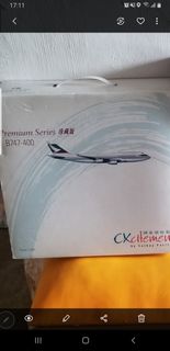 （分類：）位於 。 由 y747747 提交（商品編號 1466652671，圖片 1）。簡介： 。