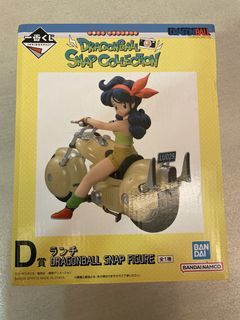（分類：）位於 。 由 Hilary_lee 提交（商品編號 1466715319，圖片 1）。簡介： 。