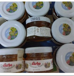 （分類：）位於 。 由 laudor 提交（商品編號 1466684947，圖片 1）。簡介： 。