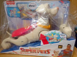 （分類：）位於 。 由 collector_k 提交（商品編號 1466580430，圖片 1）。簡介： 。