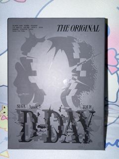 （分類：）位於 。 由 gyuzzzn 提交（商品編號 1466688665，圖片 1）。簡介： 。